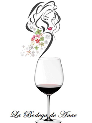 La bodega de Anae